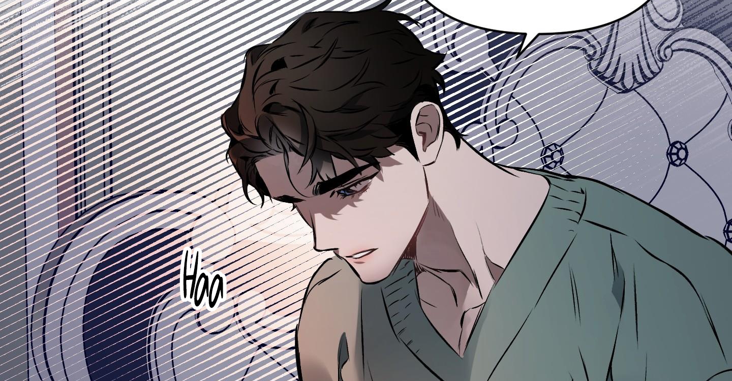 định rõ mối quan hệ chapter 25 46