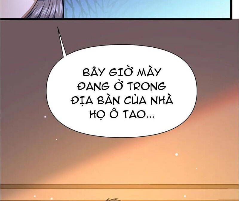 Đô Thị Cực Phẩm Y Thần chapter 110.6 25