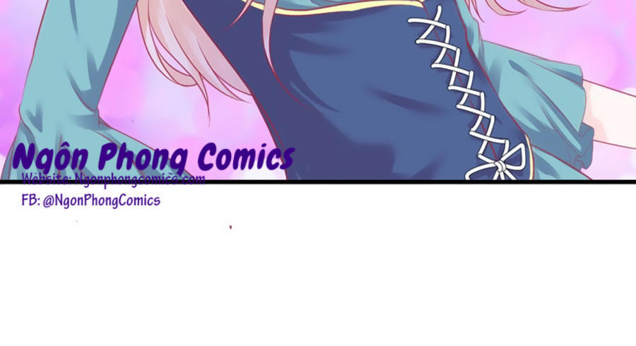 thâm hải chi ca chapter 4 27
