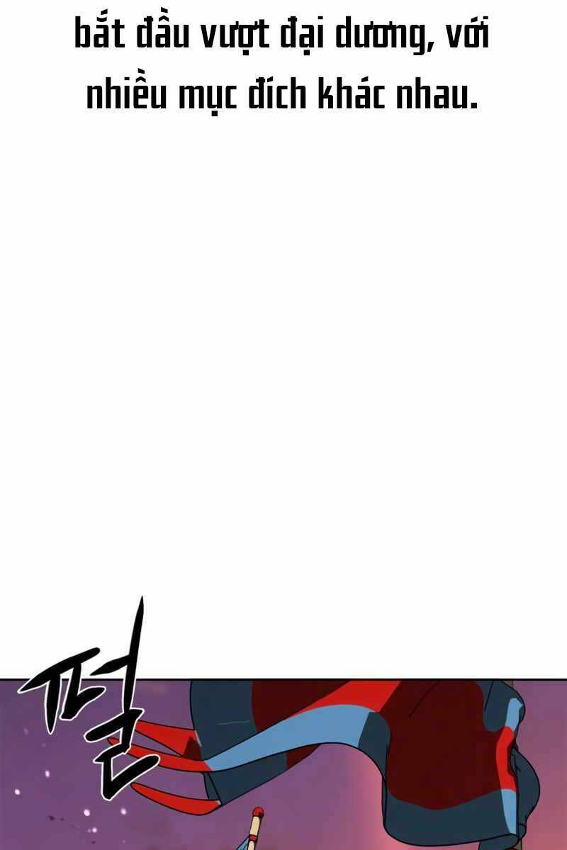 võ học miền viễn tây chapter 0 42