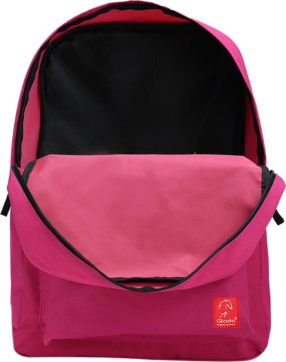 Balo Glado Classical BLL008