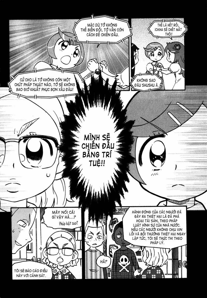 alyosha chapter 19 22