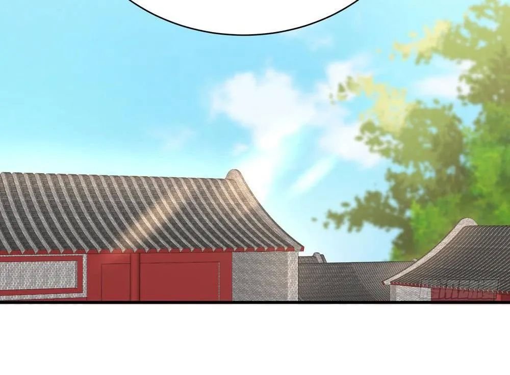 thái tử phi nhà ta thật hung hăng chapter 14.2 99