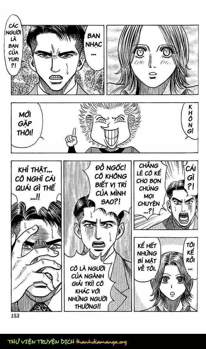 bremen chapter 35 11