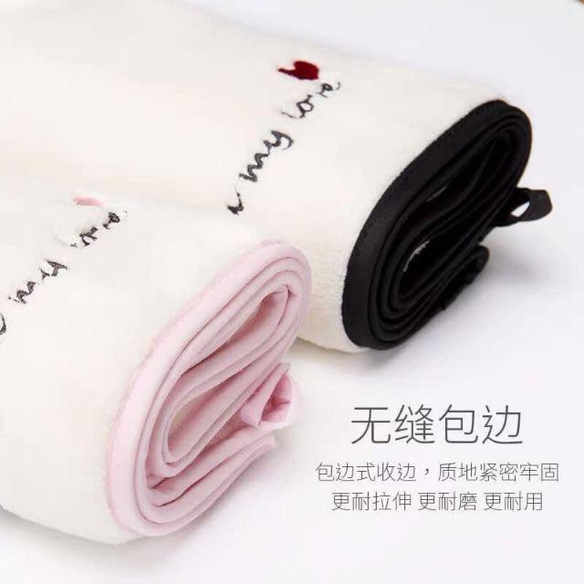 Khăn Ủ Tóc Khăn Quấn Làm Khô Tóc - Khăn Quấn Đội Đầu hút ẩm siêu nhanh.