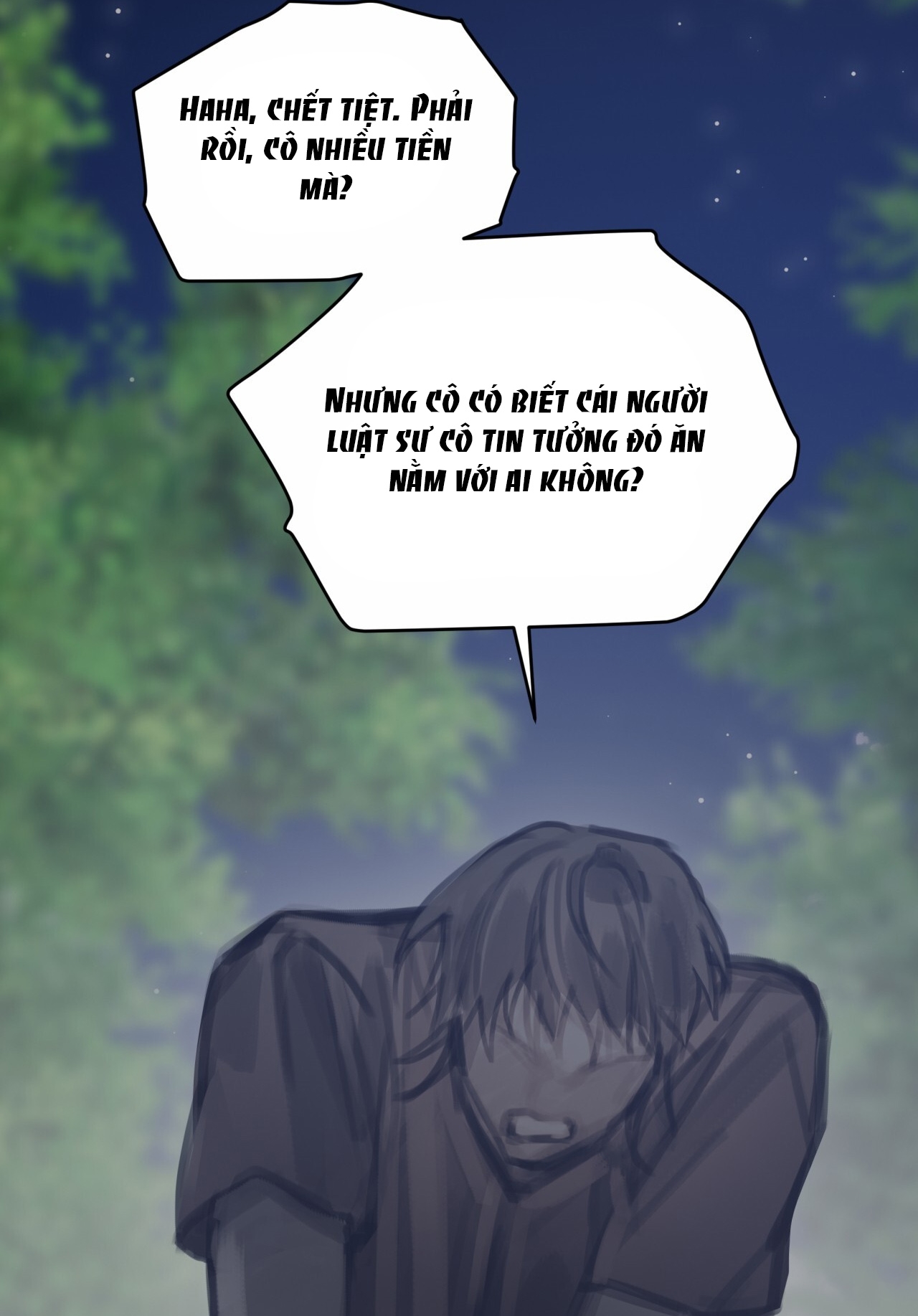 doppio senso chapter 85.2 19