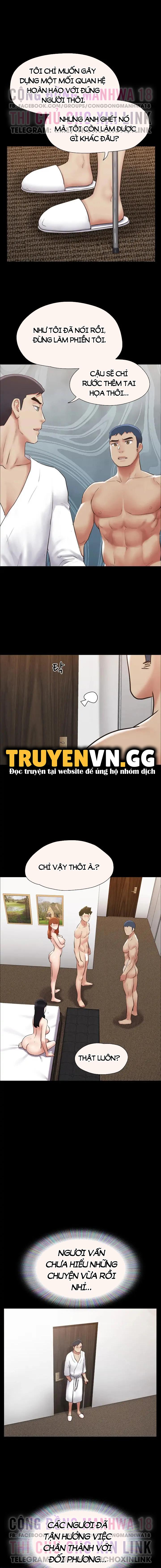 thỏa thuận tình dục chapter 154 16