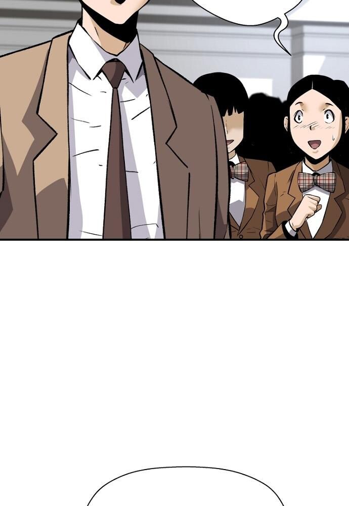 sự trở lại của huyền thoại chapter 29 57