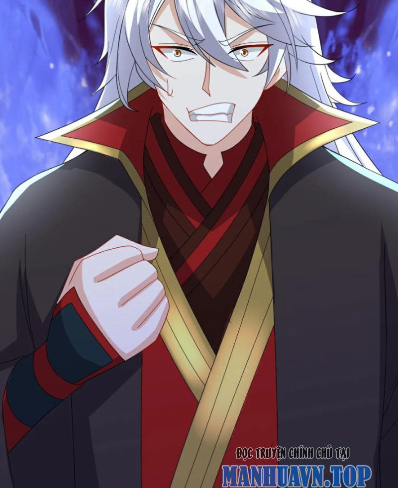 tiên võ đế tôn chapter 595 86