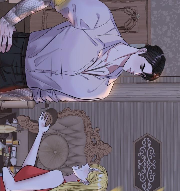 cô vợ thế thân của tỉ phú chapter 2 11