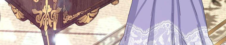 xin hãy kết hôn với em chapter 38 244