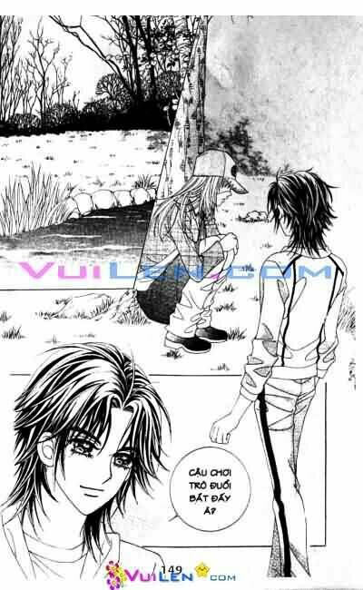 sâu trong ánh mắt chapter 8 10