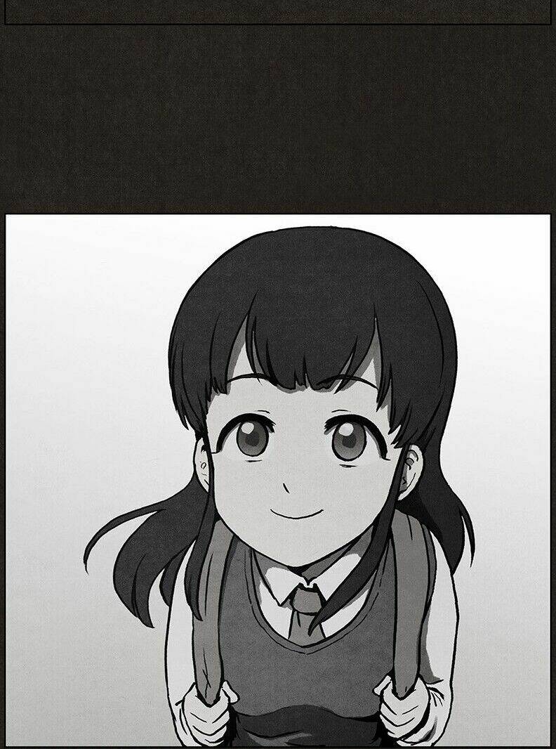 đứa con của quỷ dữ chapter 8 13