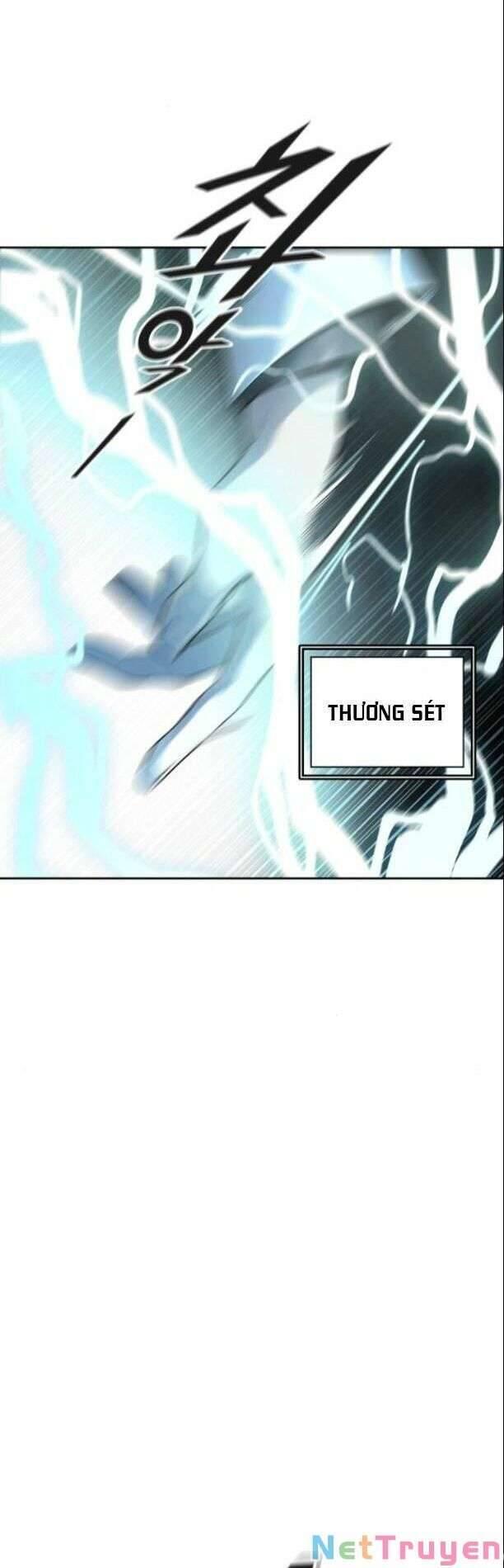 tòa tháp bí ẩn 2 chapter 523 15