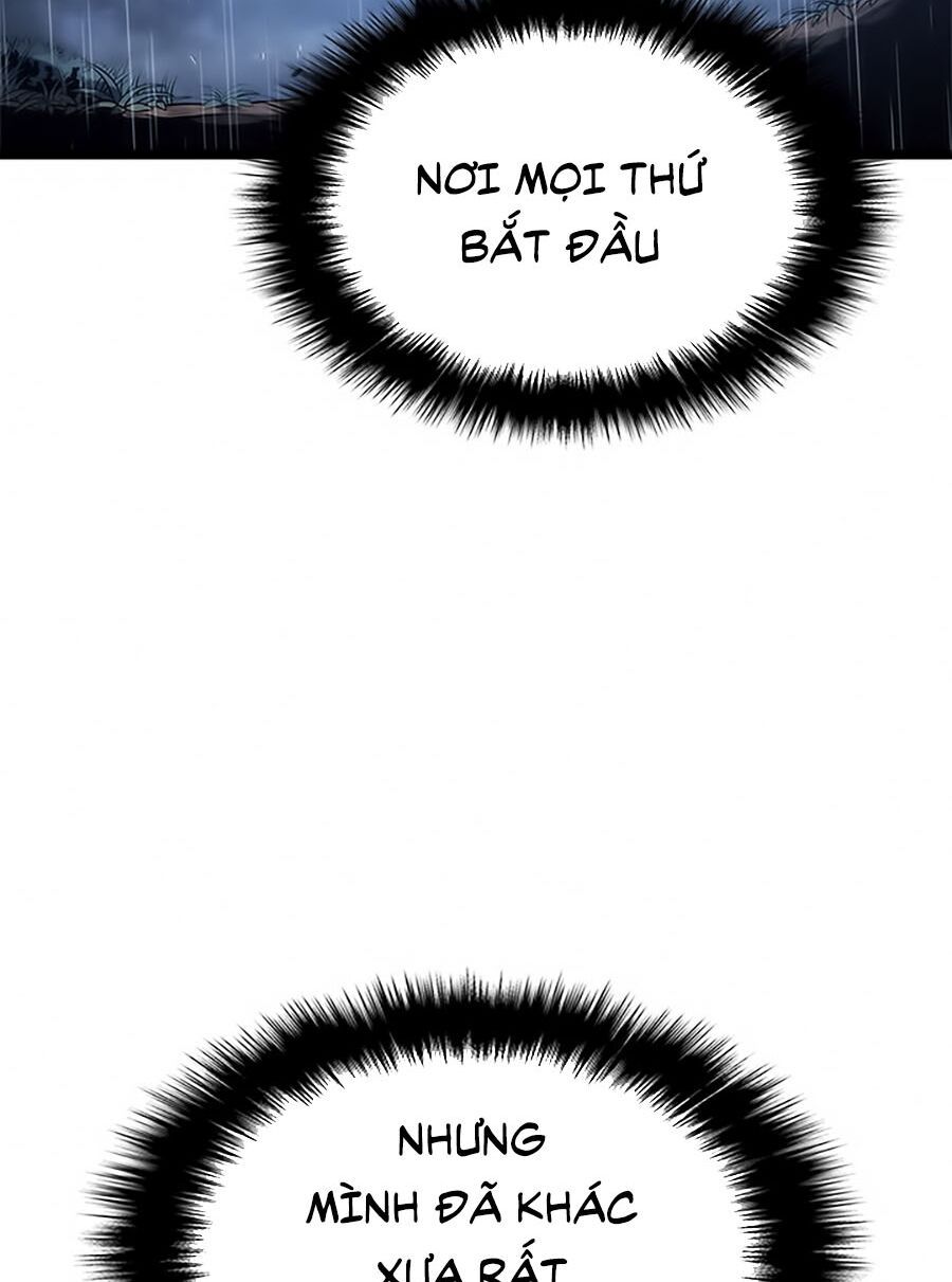 solo leveling 2 chapter 1 142