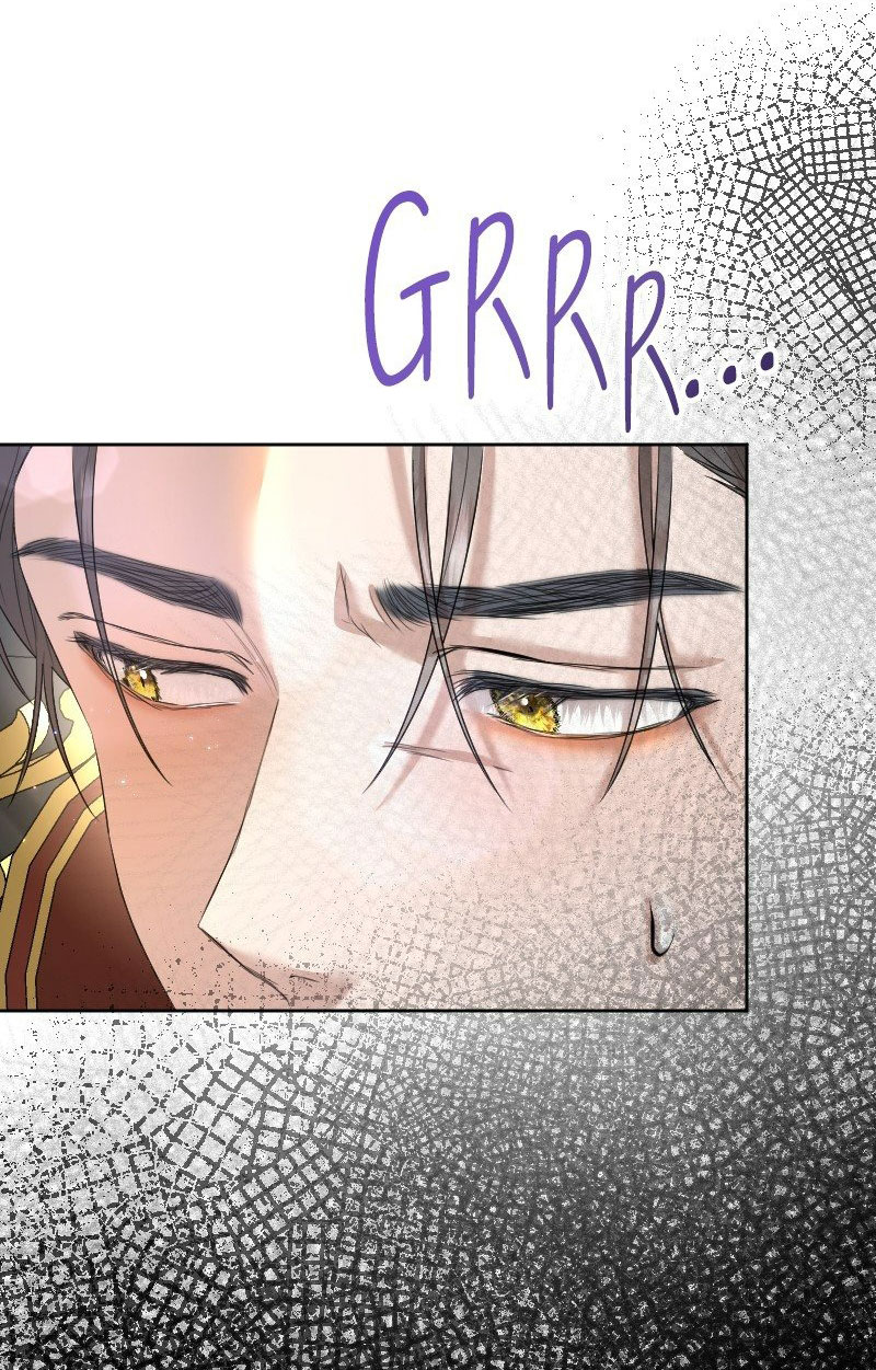 ngã rẽ định mệnh chapter 15.1 6