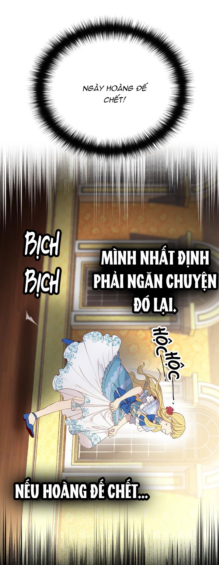 mối tình lãng mạn với kẻ phản diện chapter 1 69