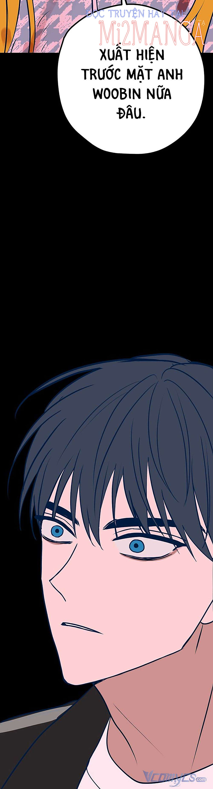 Kẻ Rác Rưởi Không Đáng Được Yêu chapter 37.2 21