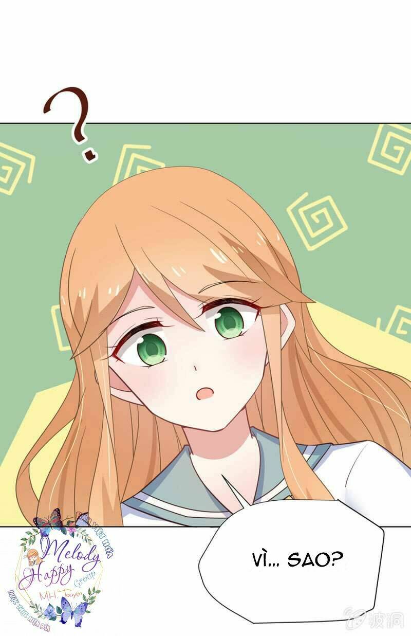 ma lạt thiên kim đẩu ác thiếu chapter 105 36