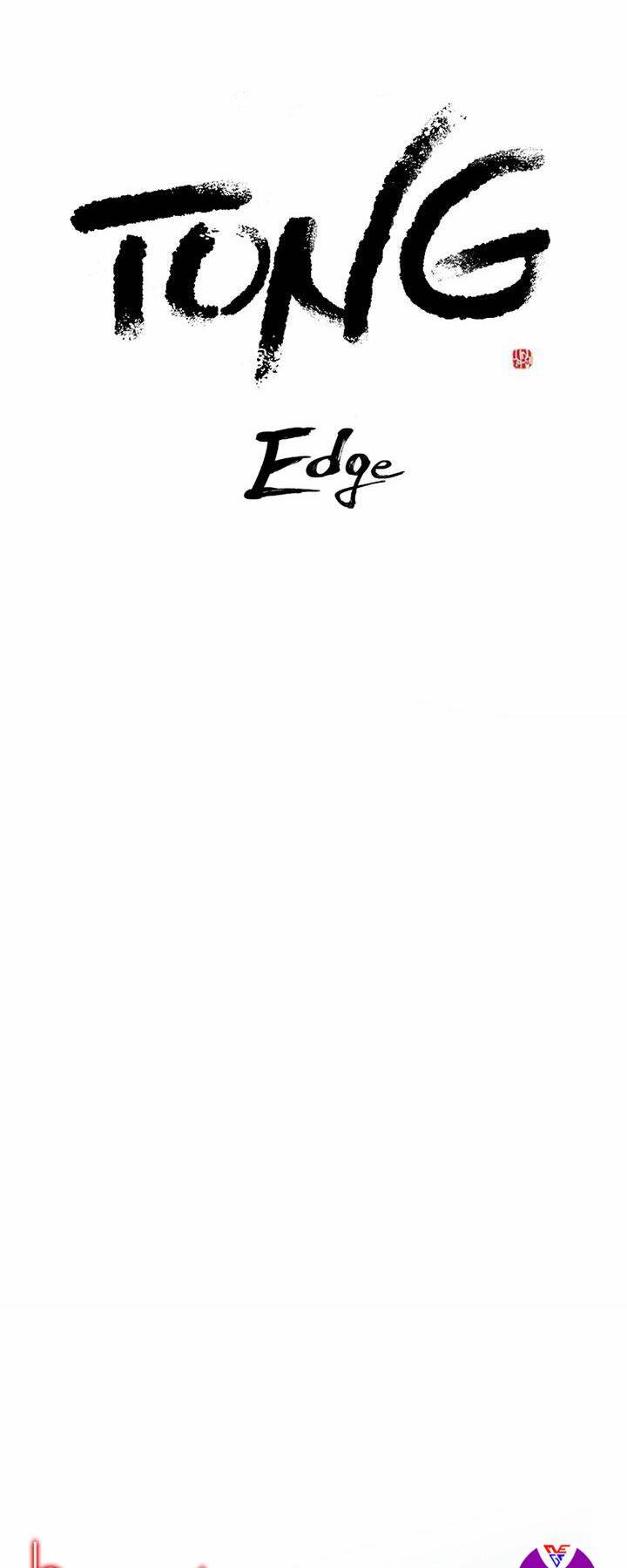 kẻ mạnh nhất - tong edge chapter 62 3