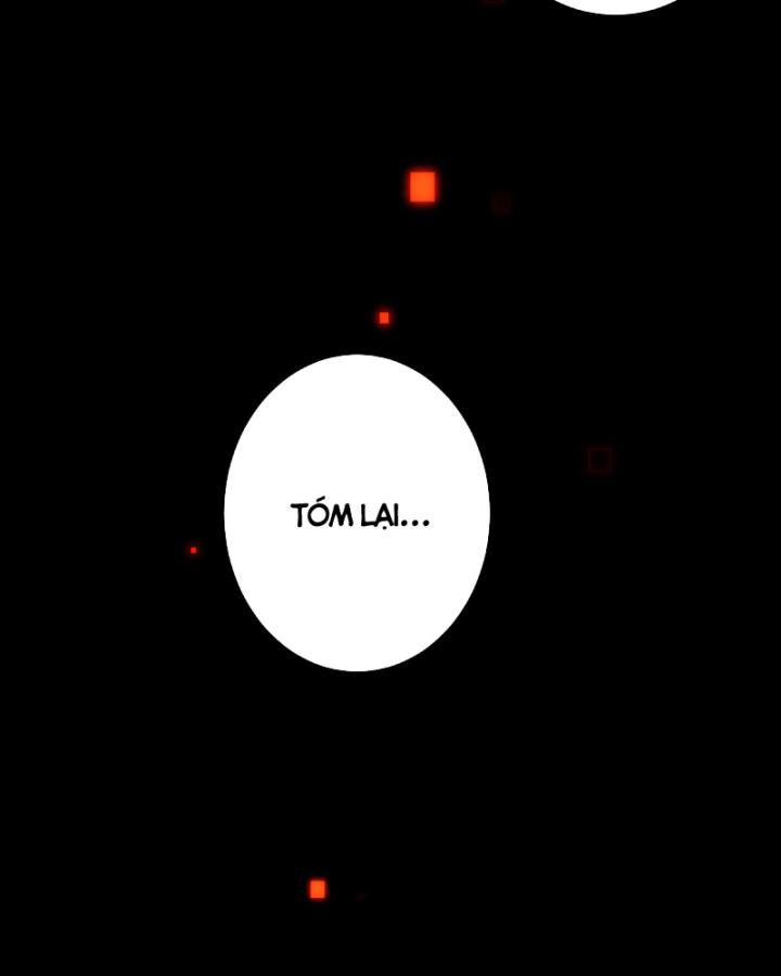 ta, chúa tể rừng xanh chapter 4 83