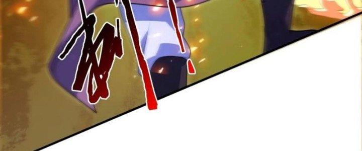 mỗi nữ đồ đệ đều muốn giết ta chapter 44 148