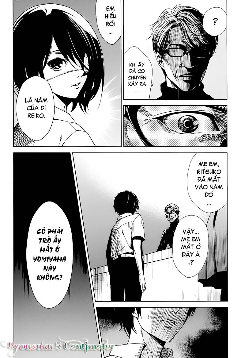 another chapter 10 34