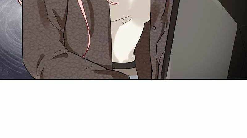 manh thê khó dỗ chapter 63 19