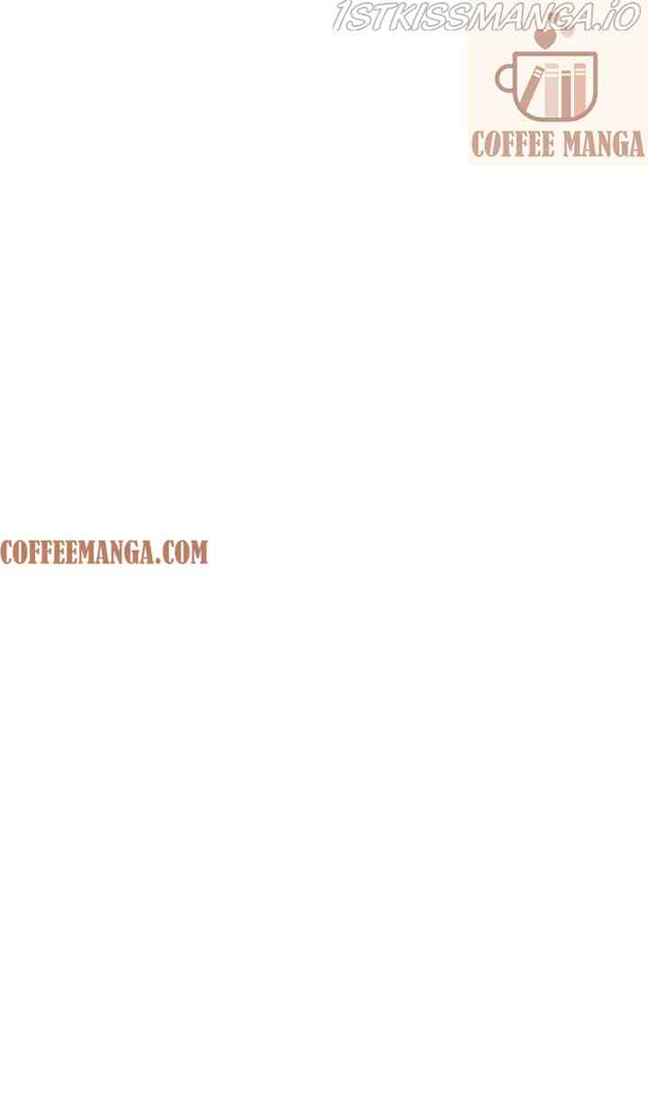 trở thành thư ký của bạo chúa chapter 45 13