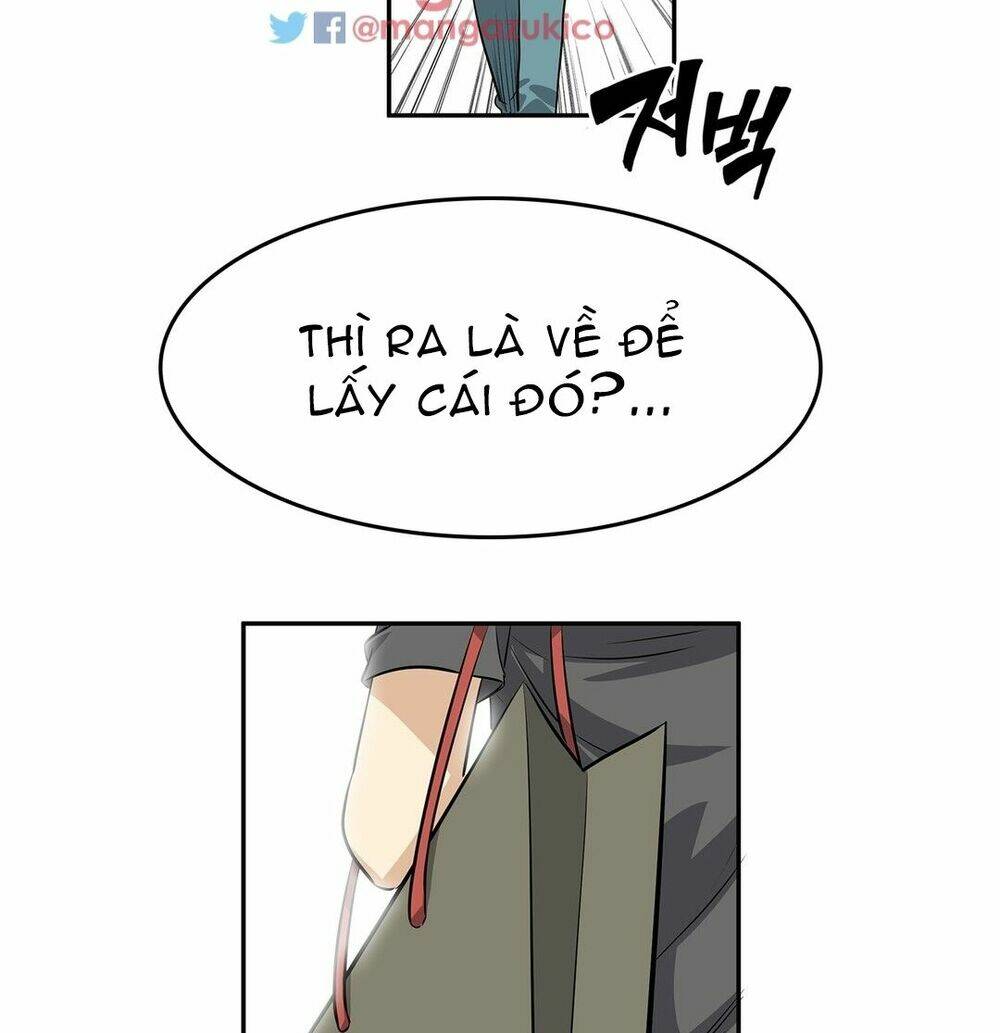 câu lạc bộ sa đoạ chapter 30 70