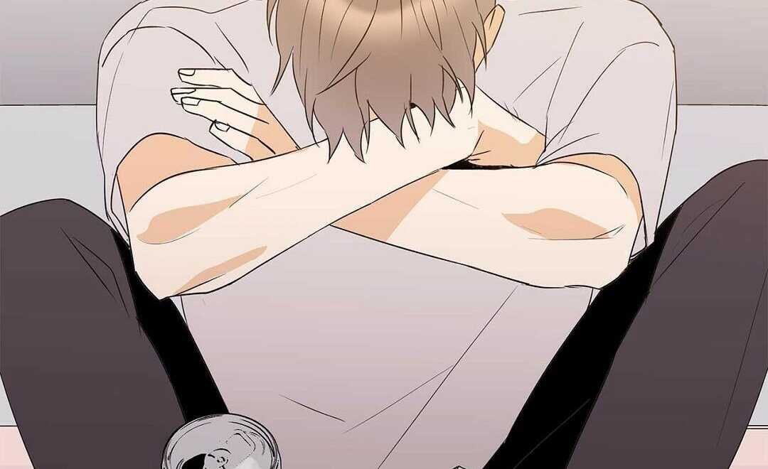 guide cấp b chapter 37 141