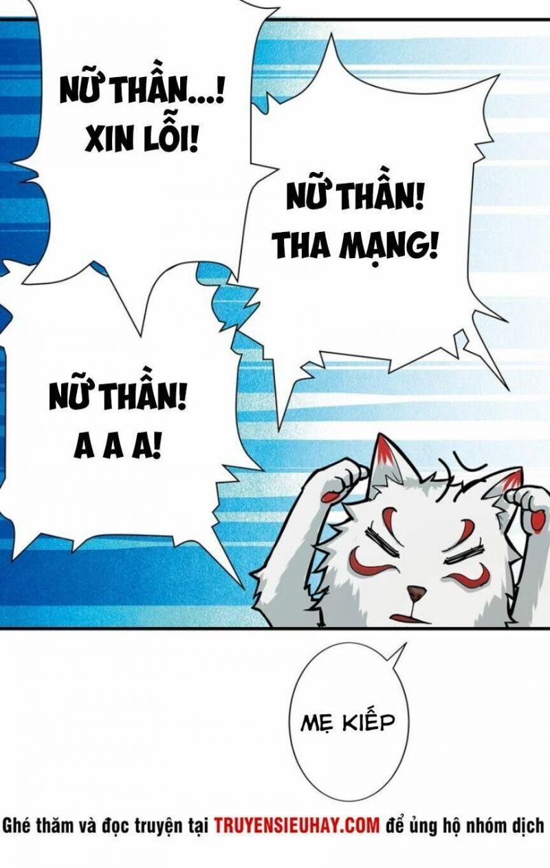 god slayer chapter 20 33