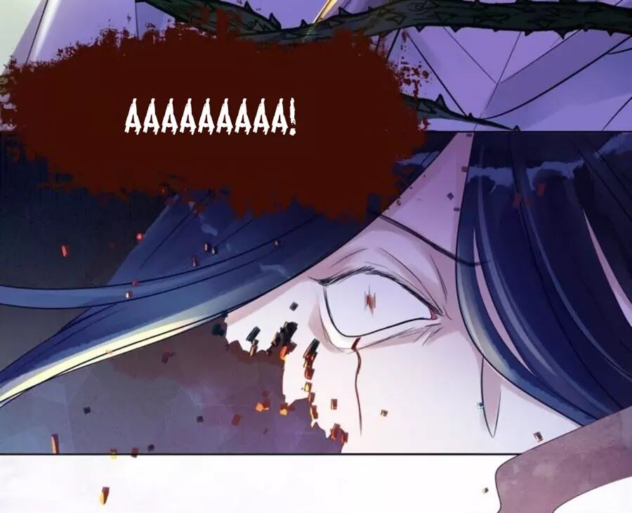 yêu long đại nhân của ta chapter 5 45