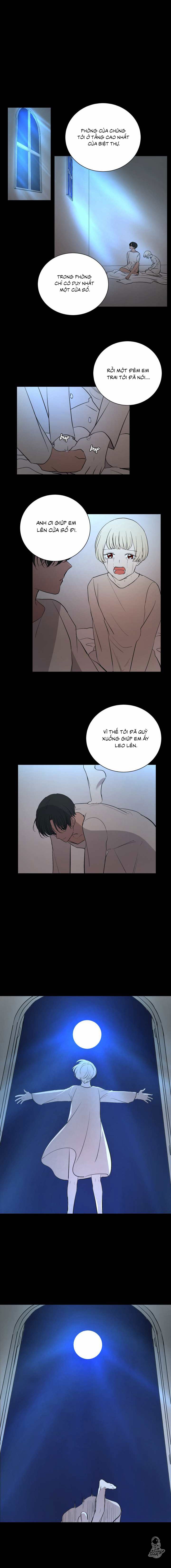 bùng nổ chapter 15 5