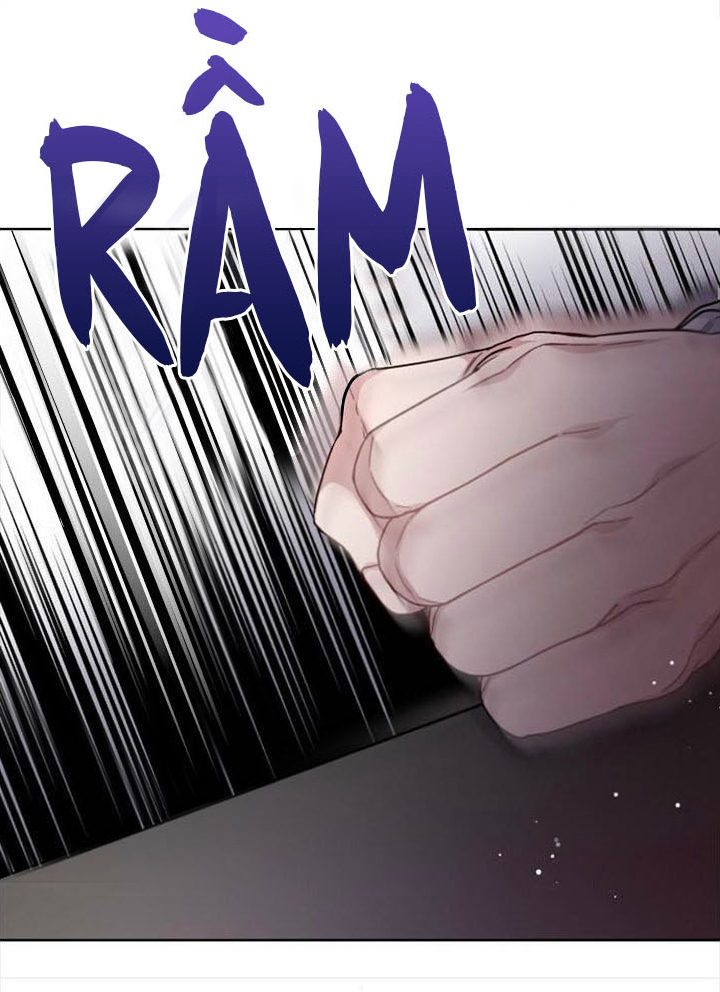 cách hiệp sĩ sống như một tiểu thư chapter 37 47