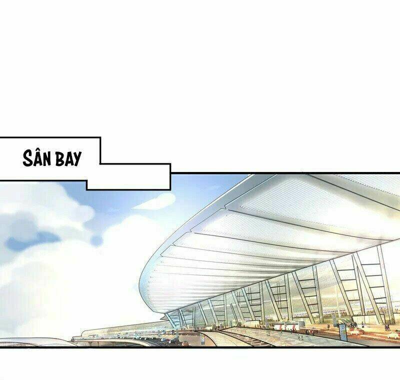 cuồng duệ tiểu thê chapter 87 24