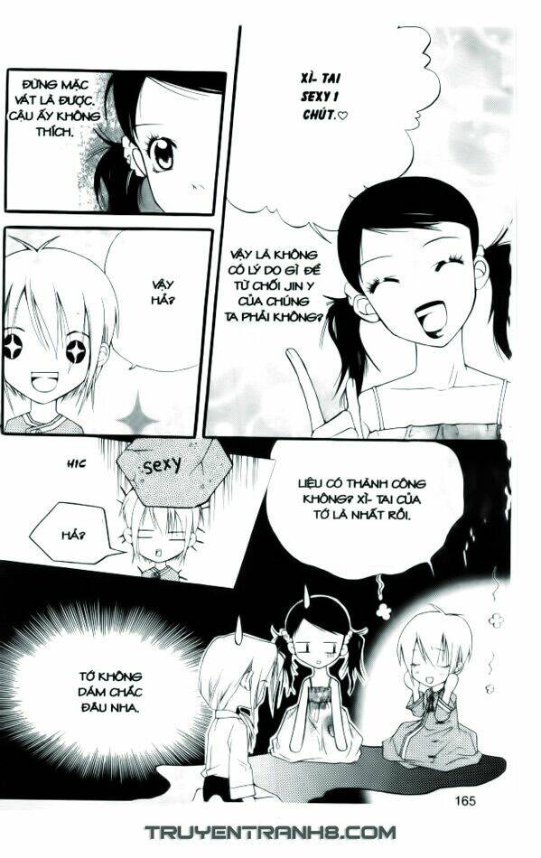 ngọc trong đá-ace chapter 7 16