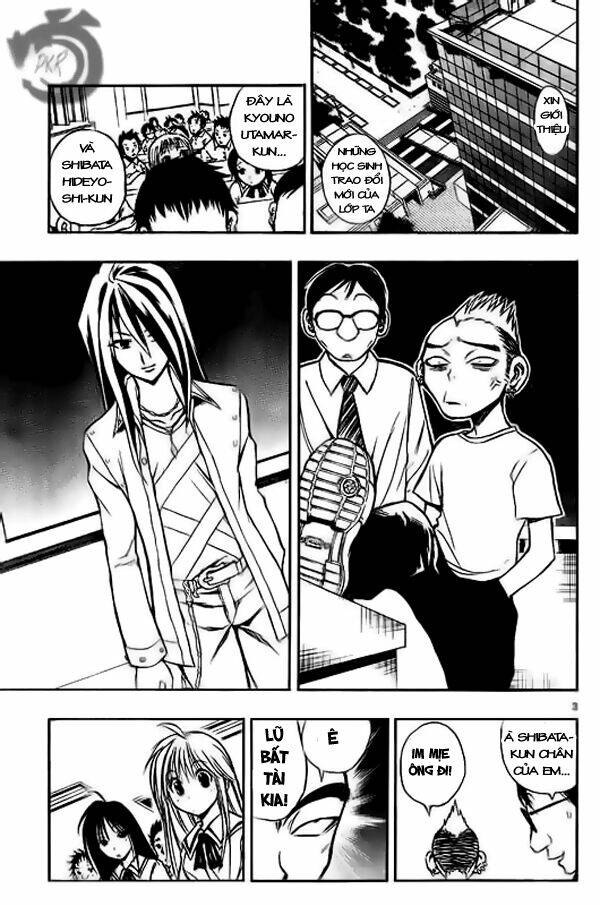 mixim12 chapter 12 3