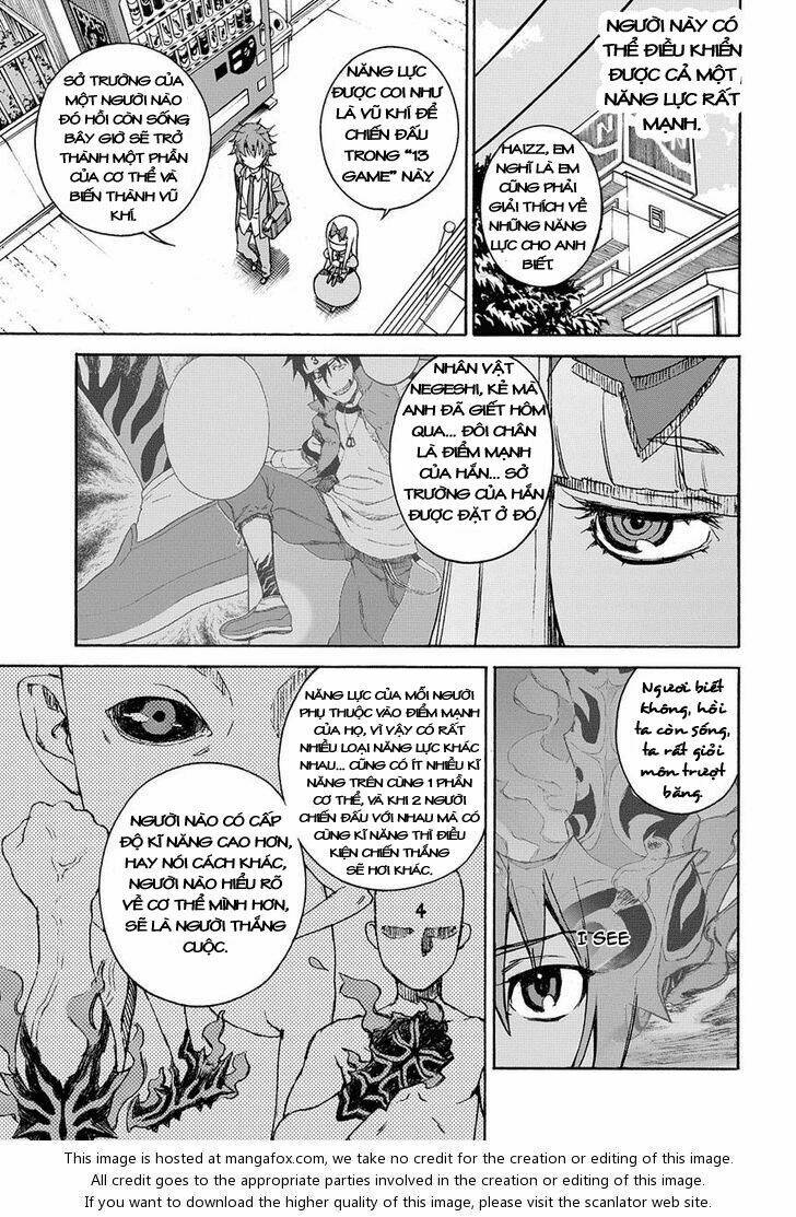 13 game chapter 2 16