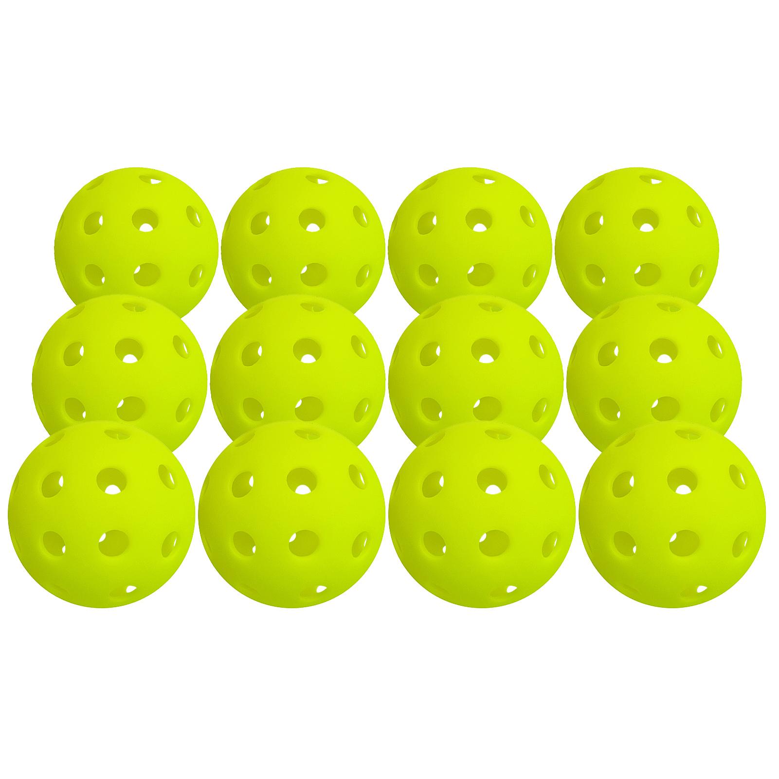 Quả bóng dưa muối 40 lỗ 6 trái