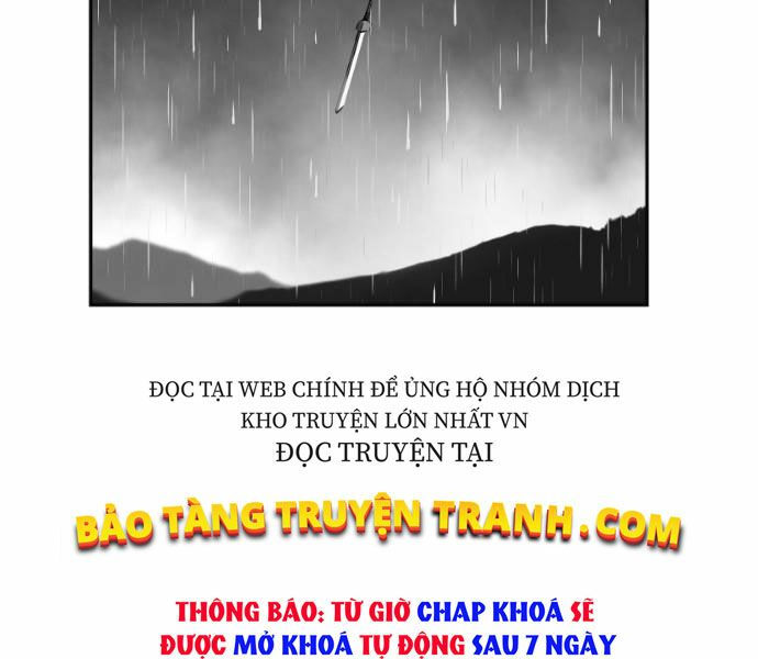 Sát Thủ Anh Vũ Chapter 65 54