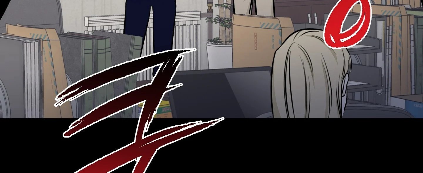 đêm bên bờ biển chapter 87.2 79