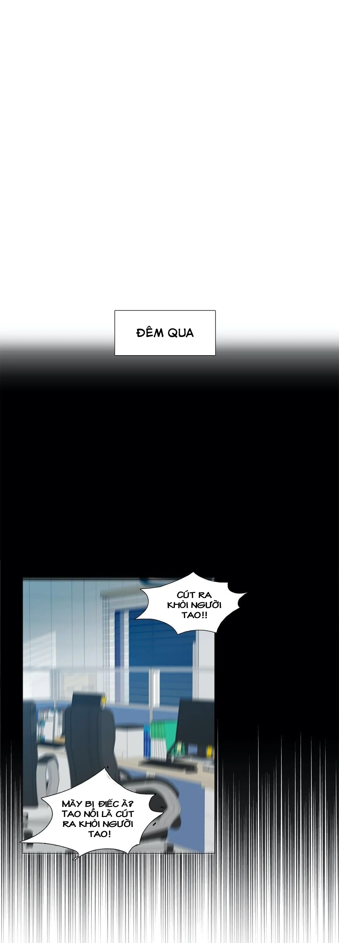 khiến anh cười chapter 5 14