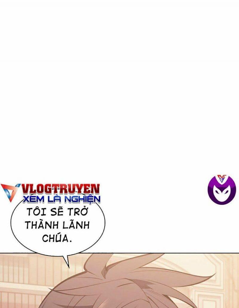 vượt qua giới hạn chapter 102 114
