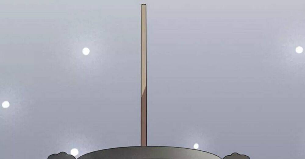 độc phi thần y quá kiêu ngạo chapter 117 43