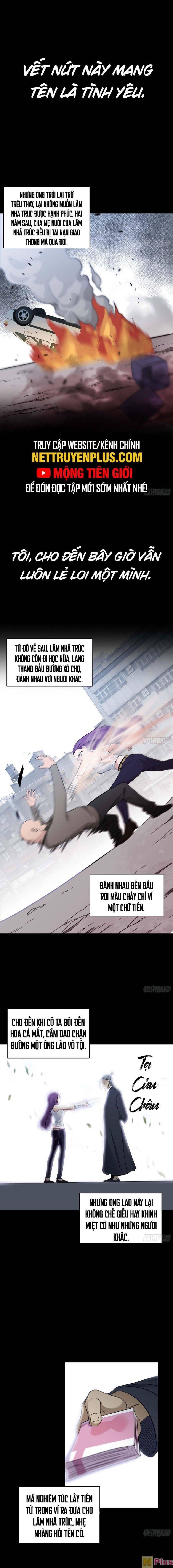 thiên sư chapter 30 7