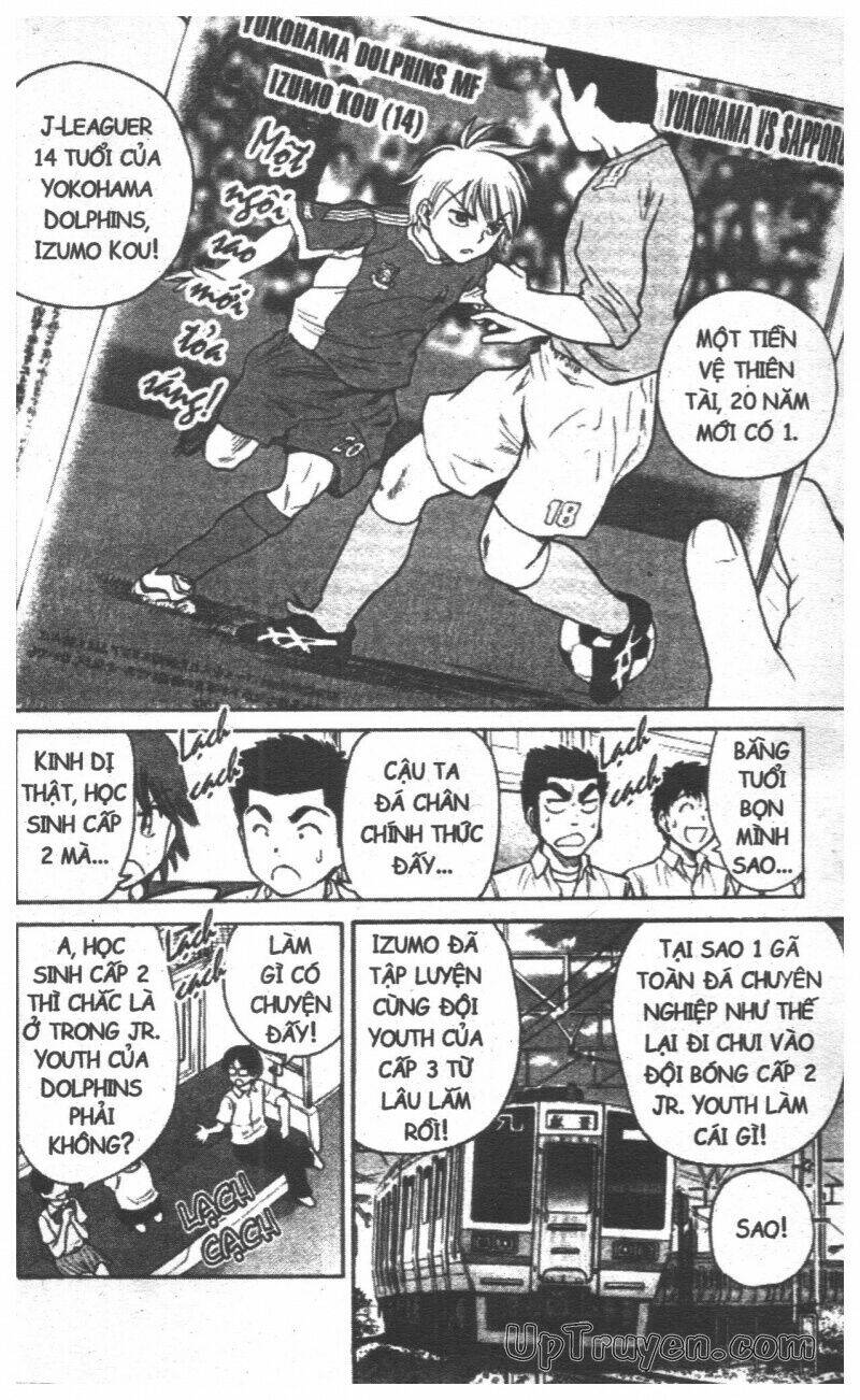 golden age chapter 13 24