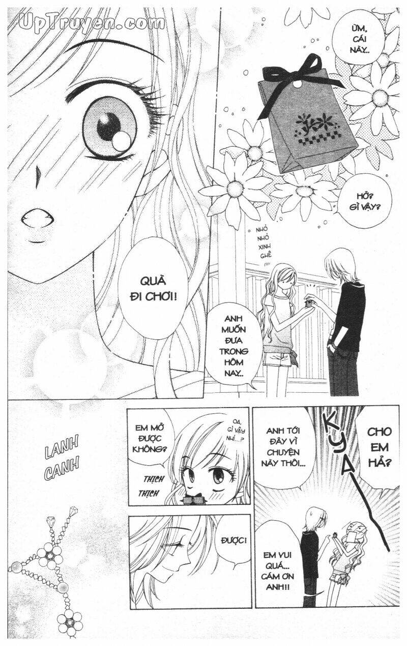 v.b.rose chapter 4 159