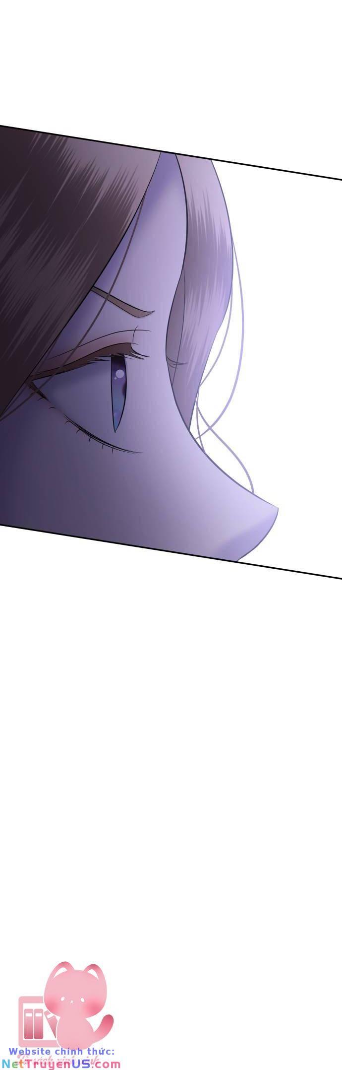 chị em tranh đấu chapter 44 48