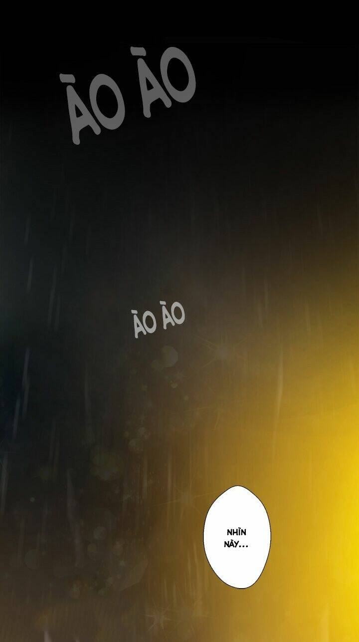 franken jo chapter 0 4